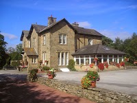 Scarthwaite Country House Hotel 1078336 Image 0